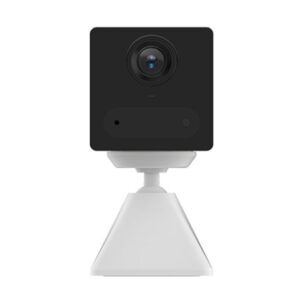 CB2 4G 3MP White
