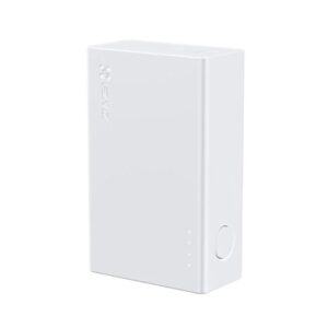 PB18 White