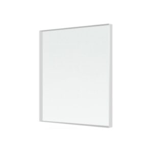DS-K3BC430LX-Dp65/1 — Дверные створки для турникета ds-k3bc430lx