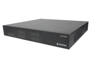 IPMATIKA IGW12000