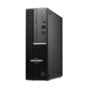 Hikvision DS-VP41D-C/HW7 (D17S) Сервер общего назначения