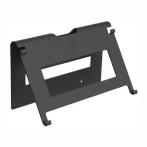 HiLook THC-B220  (2.8 мм) 2 MP EXIR видеокамера