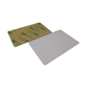 Hikvision DS-TRC902-1/A(DUAL-BAND) Series UHF Card