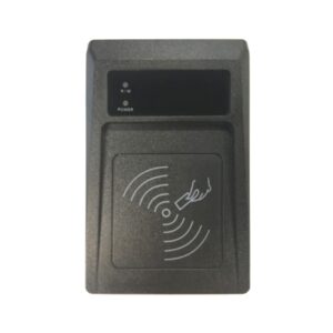 DS-TRD902-1/A — Считыватель карт UHF