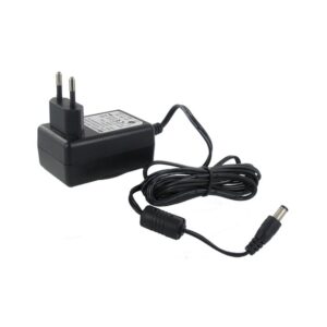 Блок питания 12VDC.1A