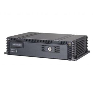 DS-MP5604-SD/GLF/WI58 — Видеорегистратор для транспортных средств (автомобил…