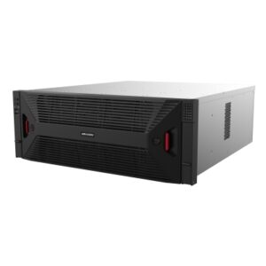 ITC T-6713 Преобразователь сигналов RS-422 – TCP/IP