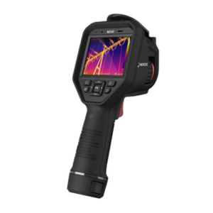 M30 (HM-TP23-10VF/W-M30) (9.7mm) — Тепловизор портативный