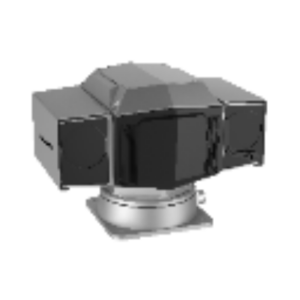 DS-TCC400-I/T — IP Камера панорамная, мобильная