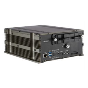 DS-MI9605-GA/4M/GLF/1T — Видеорегистратор для транспортных средств (автомобил…