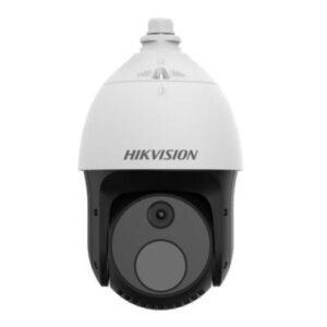 DS-2TD4238-4/S2(B) (4.0mm) — Стационарная тепловизионная камера