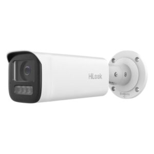 IPC-B540HAA-LU (2.8mm) — 4.0МР 2688×1520@25к/с — Фиксированный f2.8мм / Угол обзора 98°