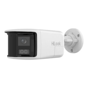 IPC-B460HAD-LUF/SL (2.8mm)