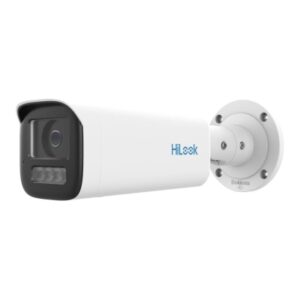 IPC-B549HAA-LU (2.8mm) — 4.0МР 2560×1440@25к/с — Фиксированный f2.8мм / Угол обзора 101.5°