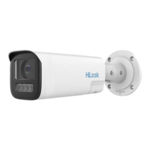 IPC-B549HAA-LUF/SL (2.8mm)