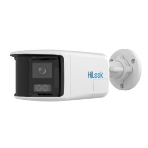 IPC-B569HAA-LUF/SRB (2.8mm)