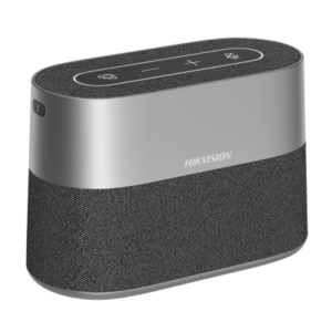 DS-UAC-S1 — Микрофон для конференции