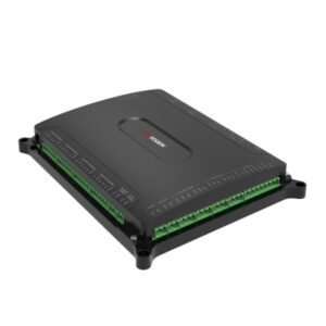 Hikvision DS-K2602-G Контроллер доступа на 2 двери