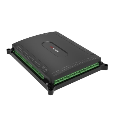 Hikvision DS-K2602-G Контроллер доступа на 2 двери
