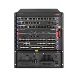 DS-3E7806