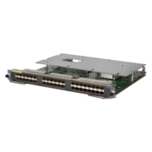 DS-3E7800-16X24F-SC