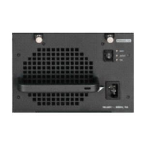 DS-3E7806-PWR650A
