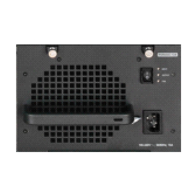 DS-3E7806-PWR650D