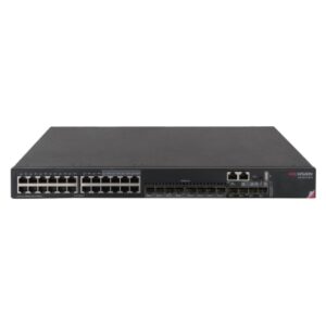 DS-3E3728-H