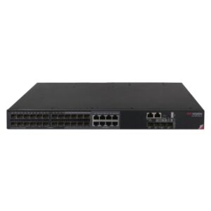 DS-3E3728F-H
