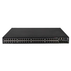 DS-3E3752-H