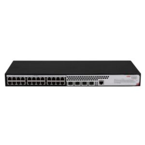 DS-3E2528-H
