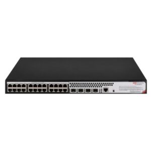 DS-3E2528P-H