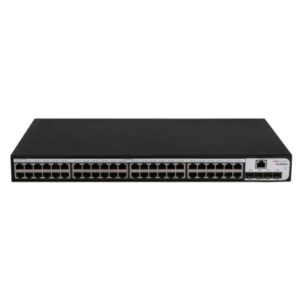 DS-3E2552-H