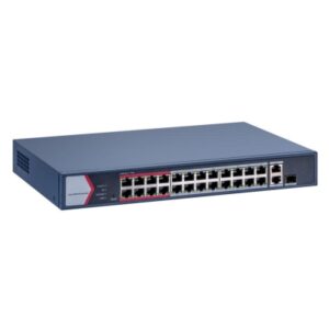 DS-3E1326P-EI/M