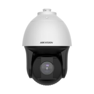 DS-2DF8442IXG1-EL