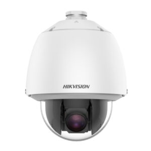 DS-2DE5432WG1-E
