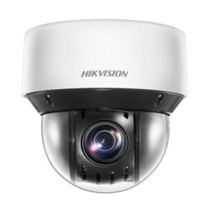 Hikvision DS-2DE4A425IWG-E PTZ IP-видеокамера