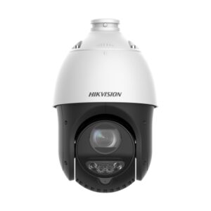 DS-2DE4825IWG1-E