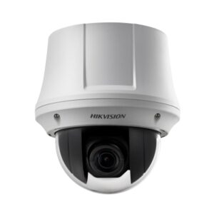 DS-2DE4425WG1-E3