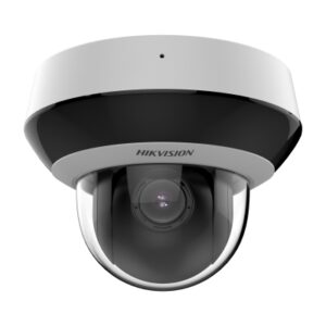 DS-2DE2A604IWG1-E/W