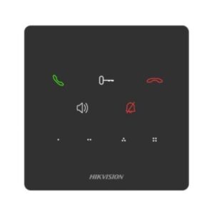 DS-KH6000-E1(Black)