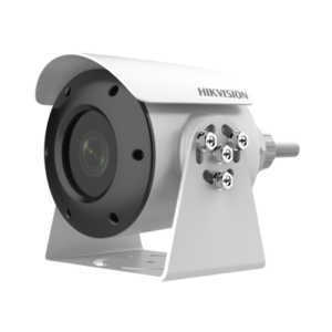 DS-2XE6025G0-I(B) (4.0mm)