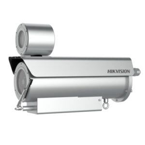 DS-2XE6422FWD-IZHRS(D) (2.8-12.0mm)