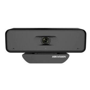Hikvision DS-U18 (3,6 мм) Веб-камера 8 МП