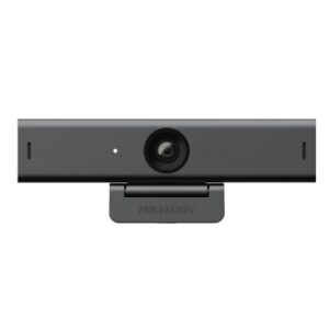 DS-UC2 (3.6mm) — 2.0МР 1920×1080@30к/с — Фиксированный f3.6мм / Угол обзора 87°