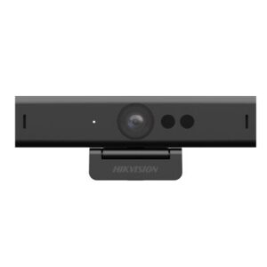 DS-UC8 (3.6mm) — 8.0МР 3840×2160@30к/с — Фиксированный f3.6мм / Угол обзора 83°
