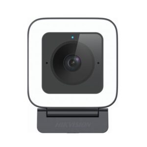 DS-UL8 (3.6mm) — 8.0МР 3840×2160@30к/с — Фиксированный f3.6мм / Угол обзора 83°