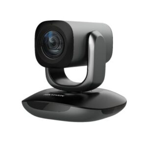 Hikvision DS-U102 (3.1-15.5 мм) Моторизованная варифокальная веб-камера 2MP