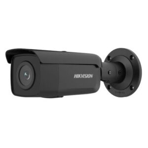 DS-2CD2T86G2-4I(C)(BLACK) (4.0mm)
