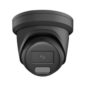 DS-2CD2347G2-LSU/SL(C)(BLACK) (2.8mm)